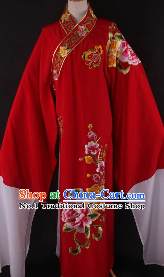 Traditional Chinese Dress Chinese Clothes Ancient Chinese Clothing Theatrical Costumes Chinese Opera Costumes Cultural Costume