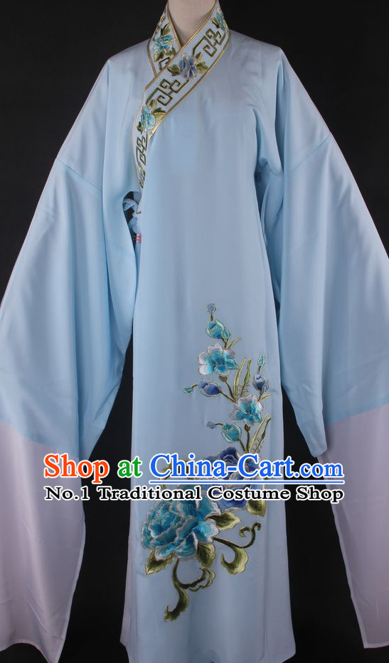 traditional chinese dress chinese clothing chinese clothes ancient traditional chinese theatrical costumes mardi gras costumes masquerade costumes chinese fashion Chinese attire outfit