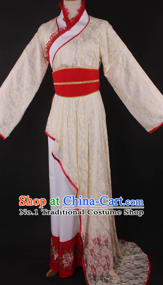 Traditional Chinese Dress Chinese Clothes Ancient Chinese Clothing Theatrical Costumes Chinese Opera Costumes Cultural Empress Costume for Women
