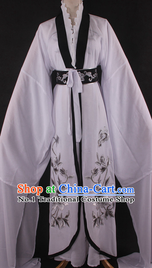 Traditional Chinese Dress Chinese Clothes Ancient Chinese Clothing Theatrical Costumes Opera Cultural Costume
