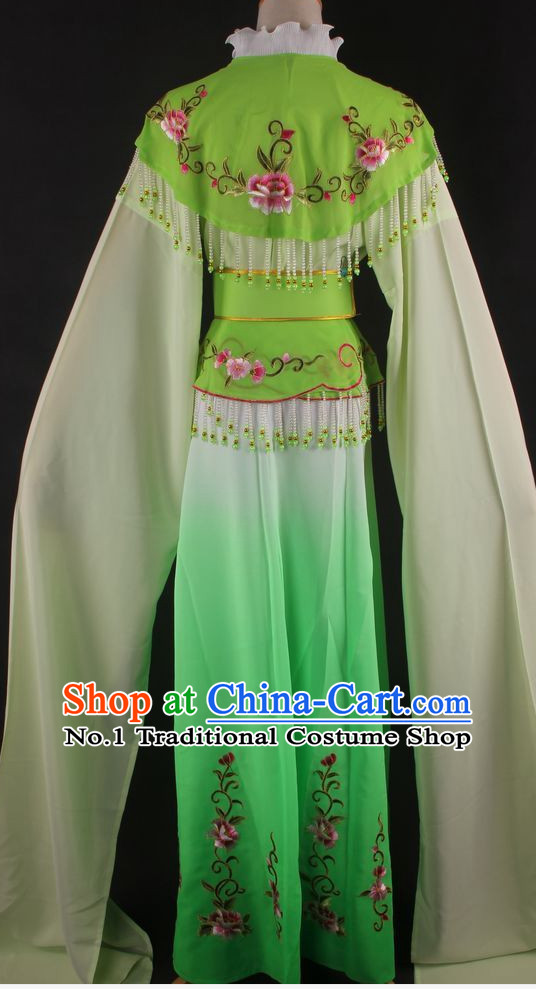 traditional chinese dress chinese clothing chinese clothes ancient traditional chinese theatrical costumes mardi gras costumes masquerade costumes chinese fashion Chinese attire outfit