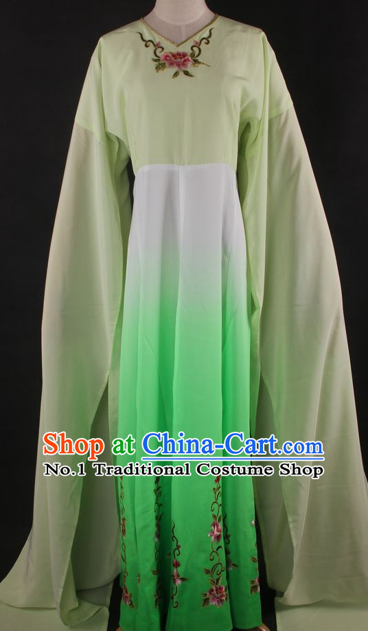 traditional chinese dress chinese clothing chinese clothes ancient traditional chinese theatrical costumes mardi gras costumes masquerade costumes chinese fashion Chinese attire outfit