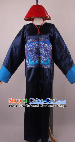 traditional chinese dress chinese clothing chinese clothes ancient traditional chinese theatrical costumes mardi gras costumes masquerade costumes chinese fashion Chinese attire outfit