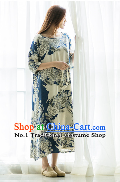 Oriental Clothing Asian Fashion Chinese Traditional Clothing Shopping online Clothes China online Shop Mandarin Dress Complete Set for Women