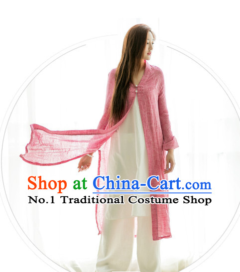 Oriental Clothing Asian Fashion Chinese Traditional Clothing Shopping online Clothes China online Shop Mandarin Dress Complete Set for Women