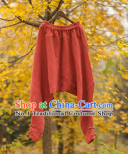 chinese traditional clothing qipao Chinese clothing stores china shopping qi pao asian fashion korea fashion korean japan clothing clothes plus size clothing fashion clothes