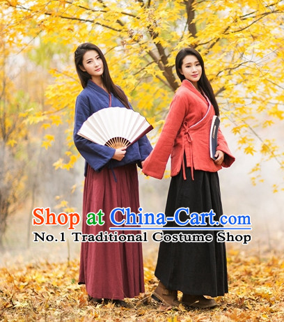 chinese traditional clothing qipao Chinese clothing stores china shopping qi pao asian fashion korea fashion korean japan clothing clothes plus size clothing fashion clothes