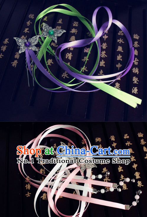 Chinese Hair Accessories Barrettes Hairpin Hair Sticks Hair Jewellery Hairpins