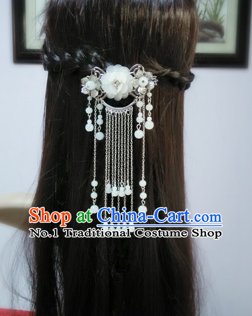 Hair Accessories Barrettes Hairpin Hair Sticks Hair Jewellery Hairpins
