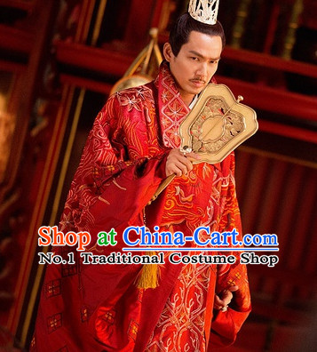 Chinese dancing costumes ancient costume traditional clothing Asian classical clothes China Traditional dancing Outfits Dancing Costume hanfu