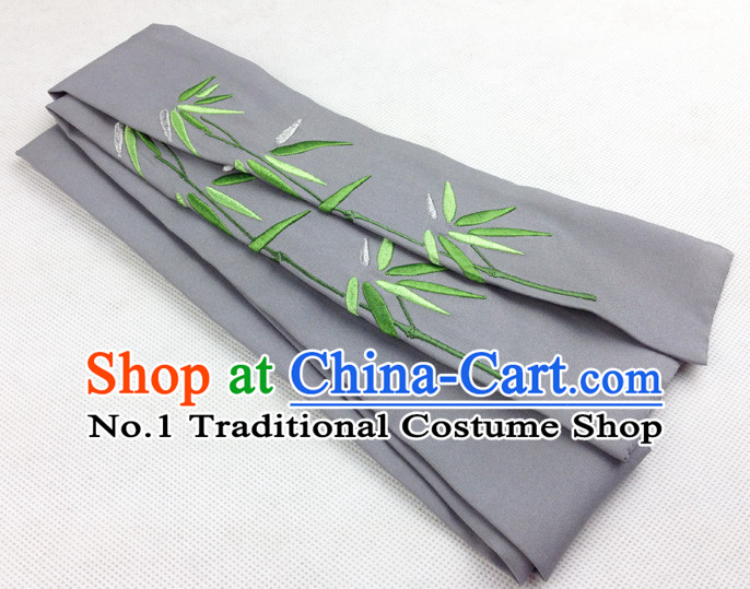 Ancient Style Handmade Chinese Traditional Hair Band Hair Bands Headbands Hair Decorations for Men