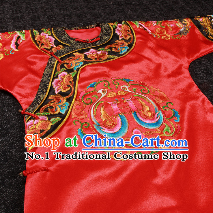 Chinese ancient costumes hanfu han fu Chinese traditional clothing
