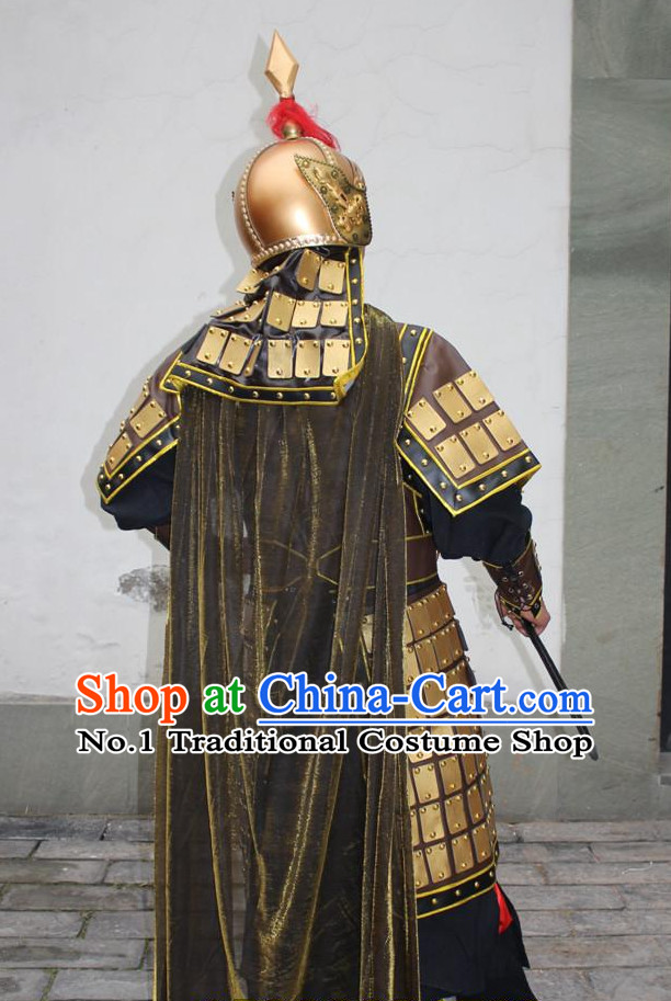 Chinese ancient costumes hanfu traditional clothing