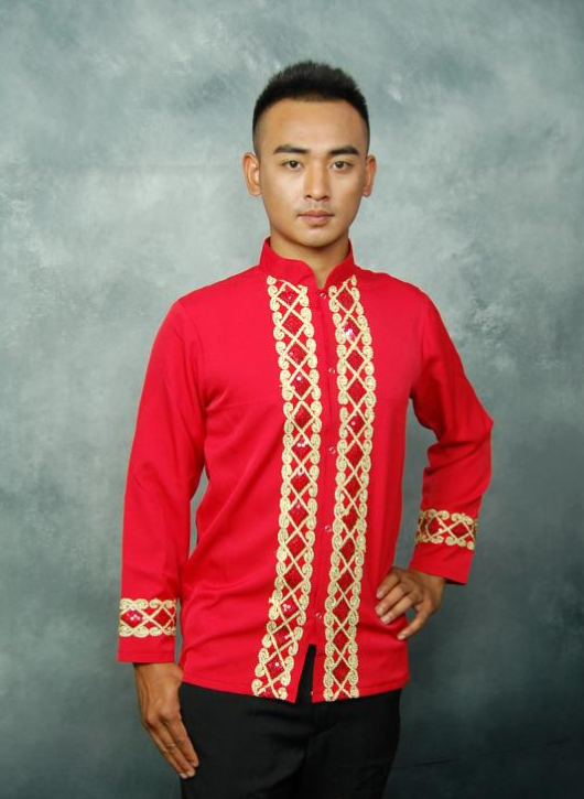 Thai men clothing Thai clothing, including Sure brand t shirts, Sure women's T-shirts, dresses, Hoodies and more. Available for wholesale and retail. Mens Thai Yoga Pants, Trousers, and Shorts. View all Mens Thai Yoga Pants, Trousers, and Shorts. Women's Leggings, Pants and Shorts.