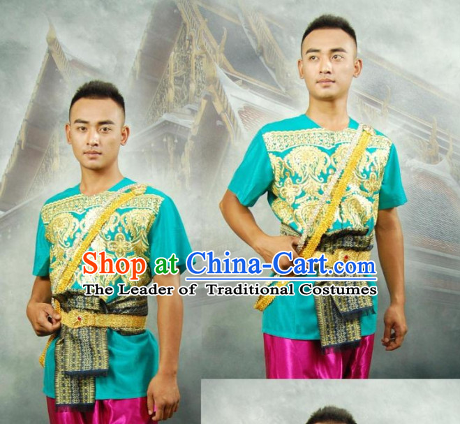 Thailand Stylish Dresses Man Clothing Teen Clothing Buy Clothes online Thai Dresswear Thailand Wear