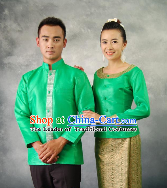 Thailand Womens and Men Clothes Dresses online Clothes Shopping