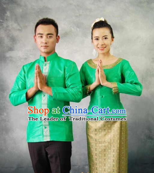 Thailand Shirt Classic Dress Plus Size Clothing Dresses Wedding Guest Dresses Wholesale Attire