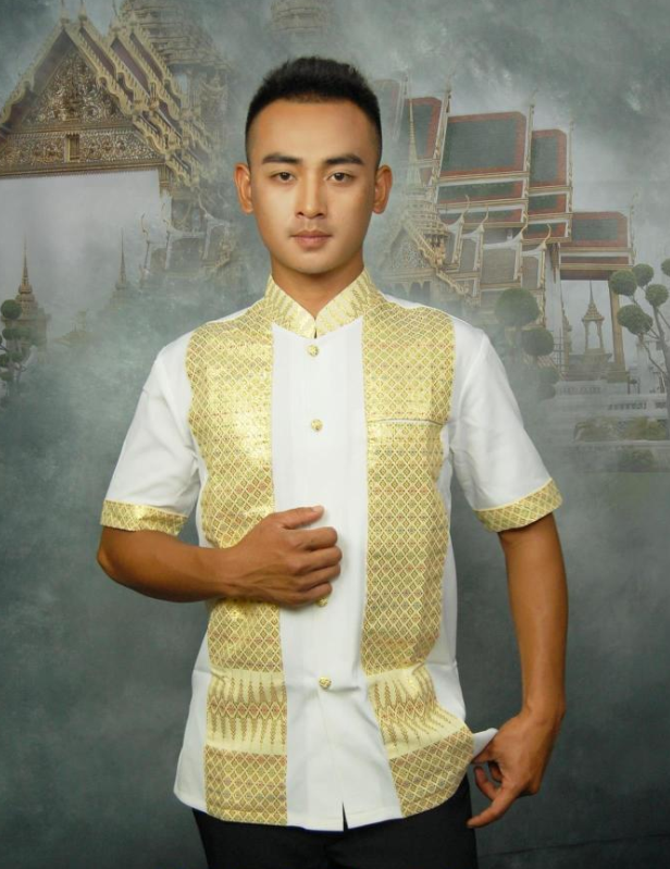 All Listings You searched for: thai clothing! Etsy is the home to thousands of handmade, vintage, and one-of-a-kind products and gifts related to your search. No matter what you’re looking for or where you are in the world, our global marketplace of sellers can help you find unique and affordable options. Let’s get started!