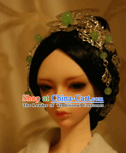 Asian Fashion Palace Beauty Hair