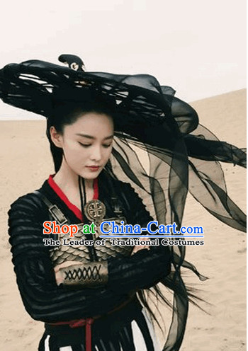 Chinese,qipao,Chinese,jackets,Chinese,handbags,Chinese,wallets,Search,Buy,Purchase,for,You,Online,Shopping