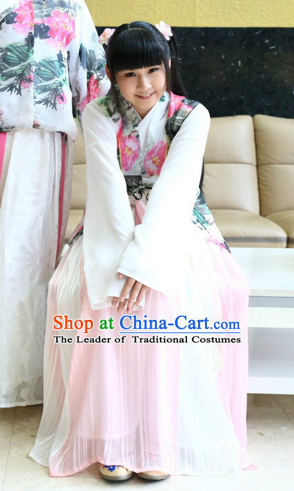 Traditional Chinese Halloween Costumes Plus Size Dresses online