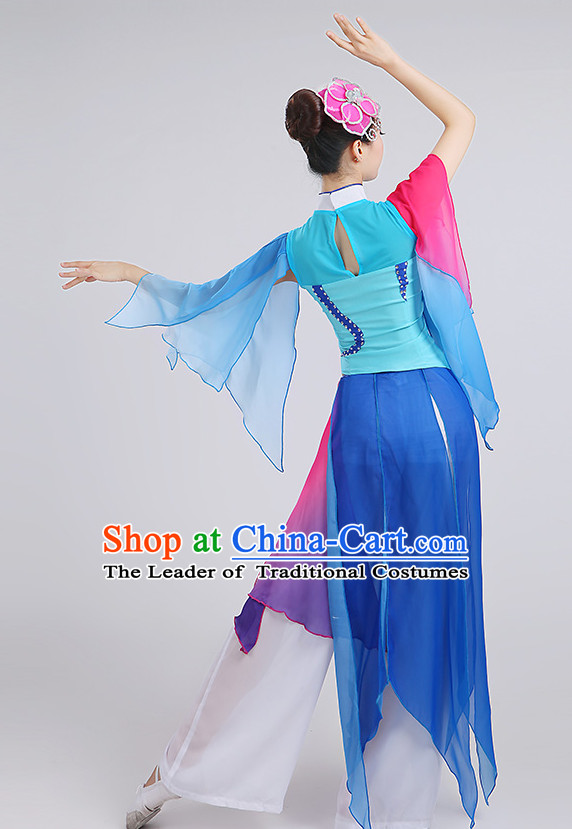 belly dancing wholesale clothing dancing costumes dancingwear belly dancing ballroom dancing cheap clothes online