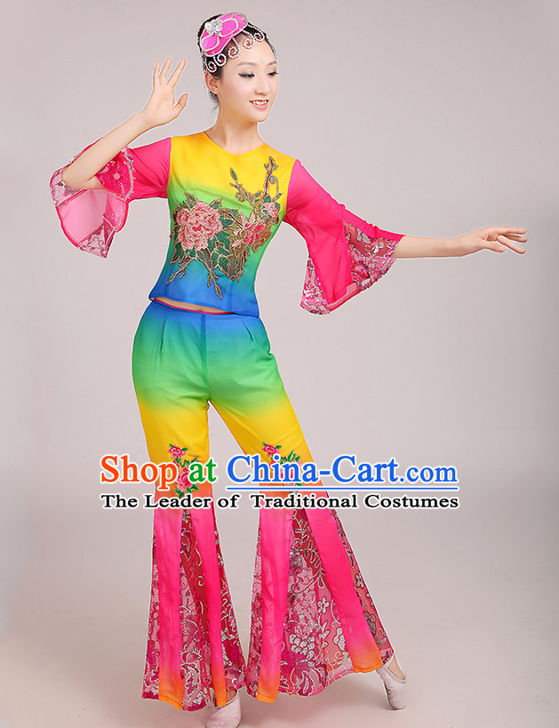 belly dancing wholesale clothing dancing costumes dancingwear belly dancing ballroom dancing cheap clothes online
