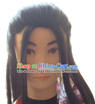 hair extensions wigs lace front wigs hair pieces