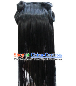 hair extensions wigs lace front wigs hair pieces