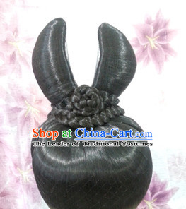 hair extensions wigs lace front wigs hair pieces