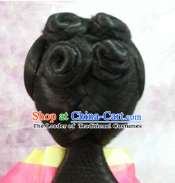 hair extensions wigs fascinators toupee human hair extensions lace front human wigs  sisters hair pieces wigs for sale  accessories