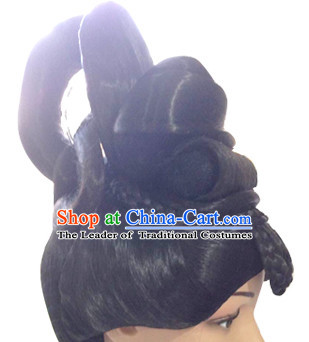 hair extensions wigs lace front wigs hair pieces