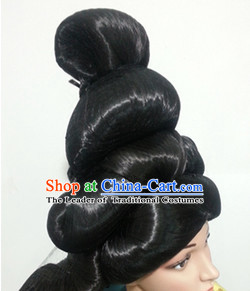 hair extensions wigs lace front wigs hair pieces