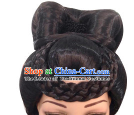 hair extensions wigs lace front wigs hair pieces