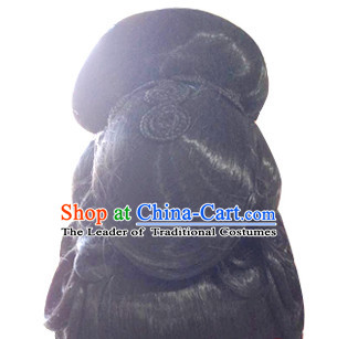 hair extensions wigs lace front wigs hair pieces