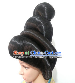 hair extensions wigs lace front wigs hair pieces