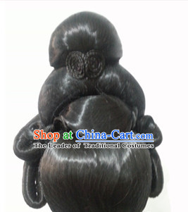 hair extensions wigs lace front wigs hair pieces