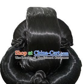 hair extensions wigs lace front wigs hair pieces