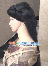 hair extensions wigs lace front wigs hair pieces