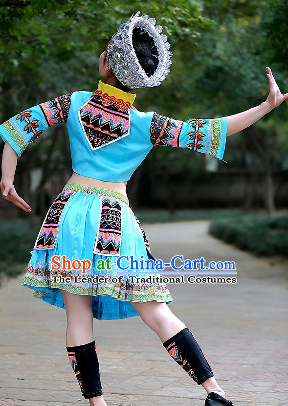 Chinese dancing costume girls dancingwear costumes for dancing dancingwear for girl oriental clothing