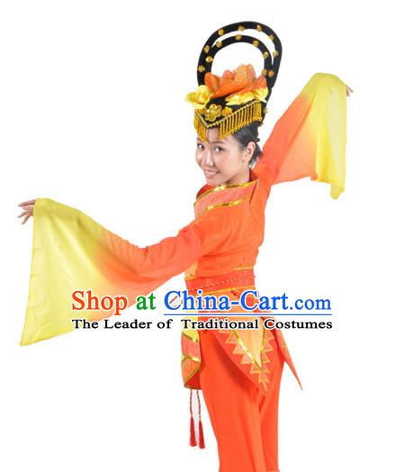 Chinese quality Dance costumes kids Dance costumes for competition Dance costumes for teenagers