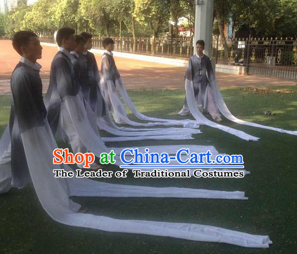 Chinese quality Dance costumes kids Dance costumes for competition Dance costumes for teenagers