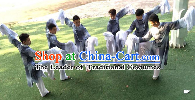 Chinese quality Dance costumes kids Dance costumes for competition Dance costumes for teenagers