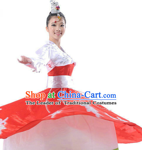 Chinese Dance Costume Dancewear Discount Dane Supply Clubwear Dance Wear China Wholesale Dance Clothes