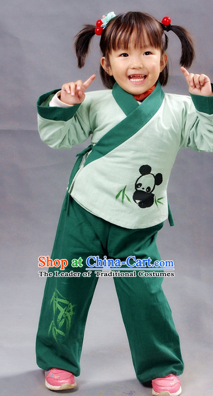Chinese Costume Ancient Costume Traditional Clothing Traditiional Dress Costume China China Wholesale Clothing online