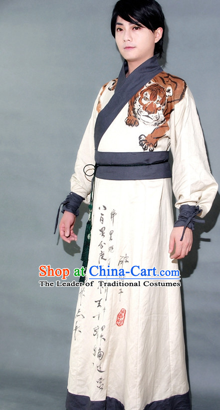 Chinese Costume Ancient Costume Traditional Clothing Traditiional Dress Costume China China Wholesale Clothing online