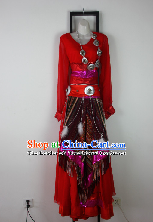 Chinese Professional Dance Costume Discount Dance Gymnastics Leotards Costume Ideas Dancewear Supply Dance Wear Dance Clothes