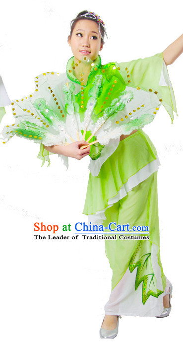 Chinese Dance Costume Discount Dance Gymnastics Leotards Costume Ideas Dancewear Supply Dance Wear Dance Clothes