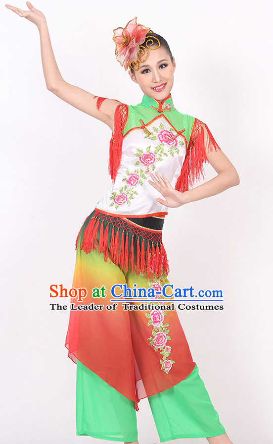 Cheap outlet dance clothes