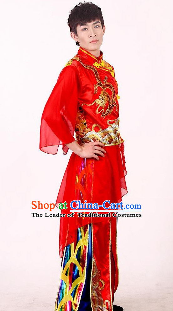 Chinese Dance Costume Discount Dance Gymnastics Leotards Costume Ideas Dancewear Supply Dance Wear Dance Clothes